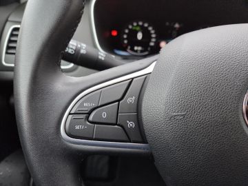 Renault Mégane Estate